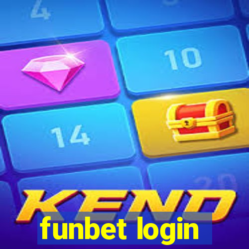 funbet login